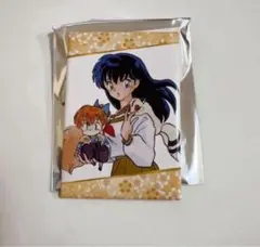 2026年最新】犬夜叉スクエア缶バッジの人気アイテム - メルカリ