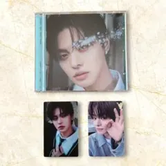 2026年最新】イ・リオの人気アイテム - メルカリ