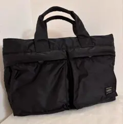 2026年最新】porterタンカー トートバッグの人気アイテム - メルカリ