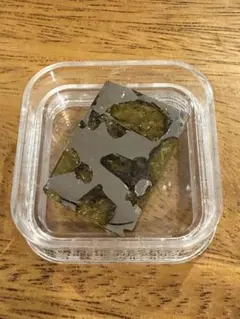 2026年最新】イミラックパラサイトの人気アイテム - メルカリ