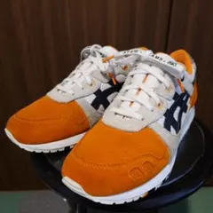 2026年最新】afew asicsの人気アイテム - メルカリ