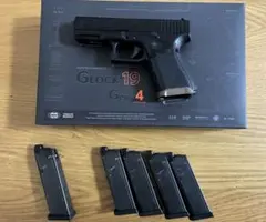 2026年最新】asgk刻印の人気アイテム - メルカリ