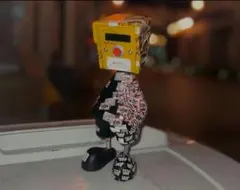 2026年最新】FAKETOY walkerの人気アイテム - メルカリ