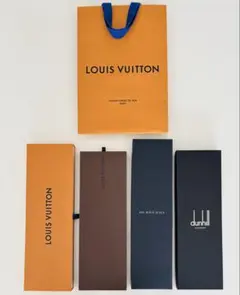 2026年最新】ネクタイ空箱の人気アイテム - メルカリ