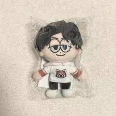 2026年最新】草川直弥 ぬいぐるみの人気アイテム - メルカリ