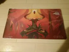 2026年最新】mtg プレイマット ニコルボーラスの人気アイテム - メルカリ