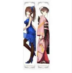 2026年最新】type-moon fes タペストリーの人気アイテム - メルカリ