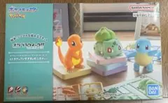 2026年最新】ポケモンプラモコレクションの人気アイテム - メルカリ