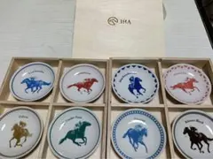 2026年最新】jra 皿の人気アイテム - メルカリ