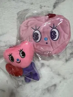 2026年最新】西野カナ ぬいぐるみの人気アイテム - メルカリ