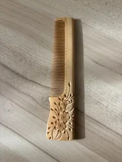 2026年最新】つげ櫛 十三やの人気アイテム - メルカリ