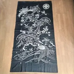 2026年最新】筒描きの人気アイテム - メルカリ