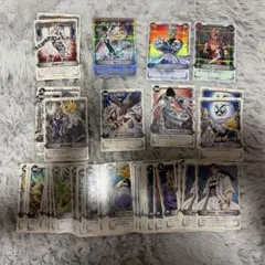 2026年最新】メルヘヴン 未開封の人気アイテム - メルカリ