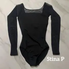 2026年最新】stina レオタード pの人気アイテム - メルカリ