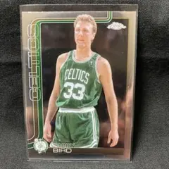 2026年最新】larry birdの人気アイテム - メルカリ