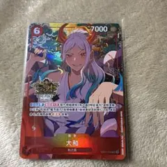 2026年最新】ナミ パラレル 中国の人気アイテム - メルカリ