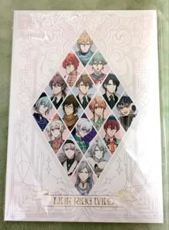 2026年最新】和泉三月 リンウイの人気アイテム - メルカリ