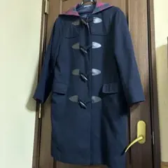 2026年最新】制服 四天王寺の人気アイテム - メルカリ