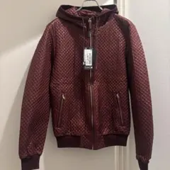 2026年最新】gackt パーカーの人気アイテム - メルカリ