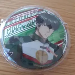 2026年最新】新選組缶バッジの人気アイテム - メルカリ