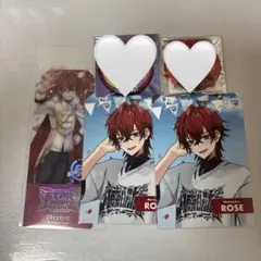 2026年最新】めておら ロゼの人気アイテム - メルカリ