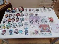 2026年最新】まとめ売り 初音ミクの人気アイテム - メルカリ