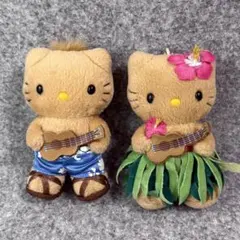 2026年最新】ハローキティ ウクレレの人気アイテム - メルカリ