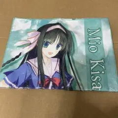 2026年最新】いろとりどりのセカイの人気アイテム - メルカリ