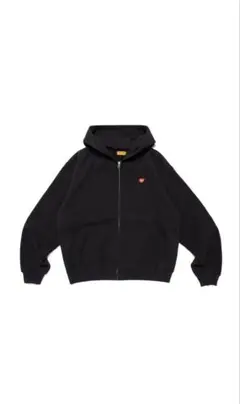 2026年最新】human made ジップパーカーの人気アイテム - メルカリ