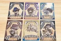 2026年最新】赤井秀一 カードの人気アイテム - メルカリ