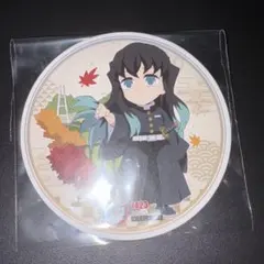 2026年最新】鬼滅の刃 ufotable コースター 時透無一郎の人気アイテム