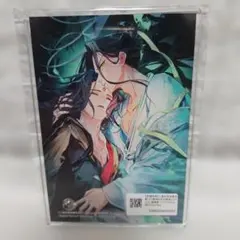 2026年最新】人渣反派自救系統 アクリルスタンドの人気アイテム - メルカリ