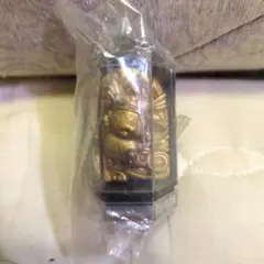 2026年最新】チビシロンの人気アイテム - メルカリ