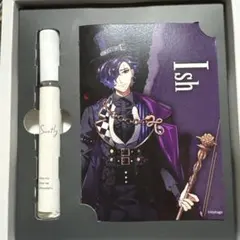 2026年最新】テンペスト魔女の人気アイテム - メルカリ