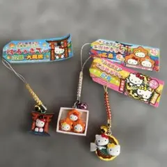 2026年最新】キティ 広島限定の人気アイテム - メルカリ