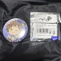 2026年最新】ヘタリア スペインの人気アイテム - メルカリ