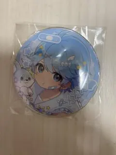 2026年最新】hotoke 缶バ 愛足りの人気アイテム - メルカリ