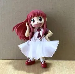 2026年最新】金色のガッシュベル コレクティブファイルの人気アイテム