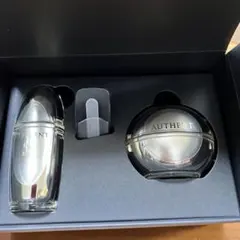 2026年最新】メナード オーセント ミニボトルの人気アイテム - メルカリ