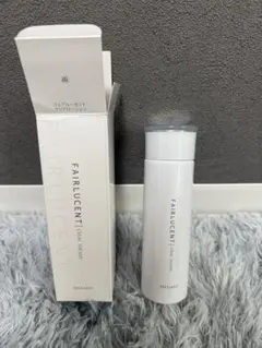 2026年最新】メナードフェアルーセントの人気アイテム - メルカリ