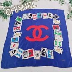 2026年最新】シャネルトランプの人気アイテム - メルカリ