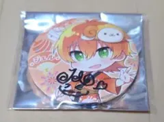 2026年最新】すとぷりサインの人気アイテム - メルカリ