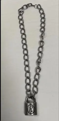 2026年最新】シドチェーンの人気アイテム - メルカリ