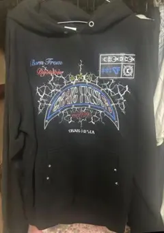 2026年最新】CRAIG fiestaの人気アイテム - メルカリ