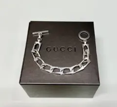 2026年最新】フィガロチェーン グッチの人気アイテム - メルカリ