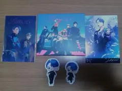 2026年最新】ビバレン イッセイの人気アイテム - メルカリ