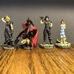 2026年最新】ポーション FF7の人気アイテム - メルカリ