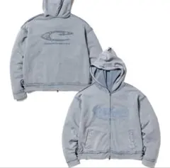 2026年最新】age factoryの人気アイテム - メルカリ