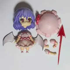 2026年最新】レミリア グングニルの人気アイテム - メルカリ