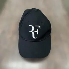 2026年最新】ユニクロ フェデラー キャップの人気アイテム - メルカリ